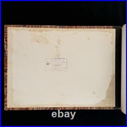 C. 1901 Yolo v. Woodland Legal Examination Carbon Copy San Francisco California C. 1901 Yolo v. Woodland Legal Examination Carbon Copy San Francisco California