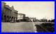 C_1910_Ppc_Point_Reyes_Ca_Business_St_Train_Station_San_Francisco_Postcard_P36_01_df