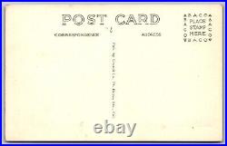 C. 1910 Ppc Point Reyes, Ca Business St Train Station San Francisco Postcard P36 C. 1910 Ppc Point Reyes, Ca Business St Train Station San Francisco Postcard P36