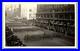 C_1918_RPPC_WW1_SAN_FRANCISCO_CA_WELCOME_HOME_PARADE_SOLDIERS_Postcard_PS_01_sf