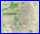 C_1925_H_A_Candrian_Map_of_the_City_County_of_San_Francisco_California_01_qu