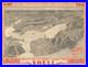 C_1927_Rare_Large_44_x_33_5_Shell_Bird_s_Eye_View_of_San_Francisco_Bay_Area_01_fy