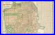 C_1938_Thomas_Bros_Map_of_the_City_and_County_of_San_Francisco_California_01_wth