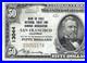 Ca_1929_50_Bank_Of_Italy_San_Francisco_California_Pmg_Very_Fine_30_01_ysuh
