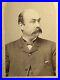 Cabinet_Photo_William_G_Curtis_Southern_Central_Pacific_Railroad_San_Francisco_01_kv