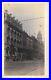 Cabinet_Photograph_showing_California_Sansome_Streets_in_San_Francisco_1890s_01_rk