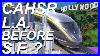Cahsr_Los_Angeles_Before_San_Francisco_Southwest_Hsr_California_High_Speed_Rail_Brightline_West_01_jdu