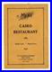 Cairo_Restaurant_Menu_Fourth_St_San_Francisco_California_1939_First_Armenian_01_ki