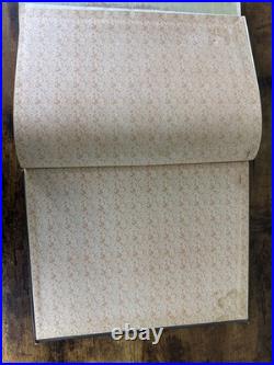 California And It's Resources Complete Vols I & 2 By Benjamin Shannon Allen 1910