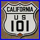 California_CSAA_US_route_101_highway_road_sign_auto_club_AAA_San_Francisco_01_uh