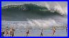 California_Coast_Strikes_By_Tsunami_Waves_After_Tonga_Volcano_Eruption_01_on