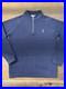 California_Golf_Club_of_San_Francisco_Holderness_Bourne_Quarter_Zip_M_01_dkkv