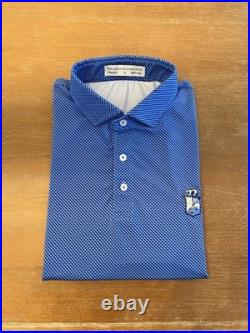 California Golf Club of San Francisco. Holderness & Bourne The Byrd. XL