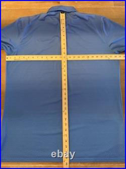 California Golf Club of San Francisco. Holderness & Bourne The Byrd. XL