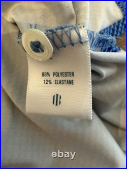 California Golf Club of San Francisco. Holderness & Bourne The Byrd. XL