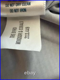 California Golf Club of San Francisco. Holderness & Bourne The Byrd. XL