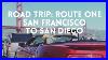 California_Highway_One_Road_Trip_Ultimate_Itinerary_U0026_Must_See_Stops_San_Francisco_To_San_Diego_01_yigo