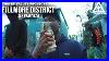 California_Hood_Tour_San_Francisco_S_Fillmore_District_Hayes_Valley_01_var