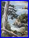 California_Painting_Near_Lands_End_San_Francisco_Seascape_Signed_Illegible_07_01_jaxv