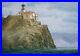 California_Plein_Air_Painting_Mel_Amaral_Point_Bonita_Lighthouse_San_Francisco_01_gha