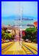 California_San_Francisco_Bay_Alcatraz_Island_Hyde_St_Cable_Car_Fisherman_s_Wharf_01_qo