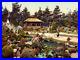 California_San_Francisco_Golden_Gate_Park_Tea_Garden_Vintage_photochrom_print_01_gzwe