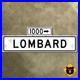 California_San_Francisco_Lombard_Street_blade_sign_1965_US_route_101_30x10_01_jll