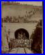 California_San_Francisco_Stockton_Street_Tunnel_Vintage_Print_Citrus_Print_01_fuw