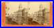 California_South_Side_of_California_Street_San_Francisco_by_Houseworth_01_zvyi