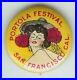 California_Souvenir_Pinback_Portola_Festival_San_Francisco_1910_s_Antique_1_Pin_01_dpo