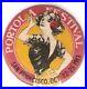 California_Souvenir_Pinback_Portola_Festival_San_Francisco_1913_Antique_2_Pin_01_mo