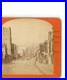 California_Street_From_Stockton_San_Francisco_California_J_J_Reilly_Stereoview_01_cyt
