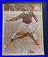 California_University_Football_1930_Lee_Eisan_Vintage_Original_Photo_8x10_Inches_01_yc