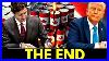 Canada_Just_DID_The_Unthinkable_And_The_Us_Is_In_Shock_01_bj