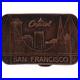 Capitol_Records_Label_Music_San_Francisco_California_1970s_Vintage_Belt_Buckle_01_dnun
