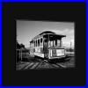 Carol_Highsmith_Cable_Car_Turnaround_San_Francisco_California_Fine_Art_Print_01_psfb