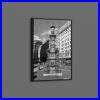 Carol_Highsmith_Lottas_Fountain_in_San_Francisco_California_Paper_or_Canvas_01_bg