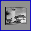 Carol_Highsmith_Presidio_of_San_Francisco_San_Francisco_California_Art_Print_01_gut