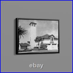 Carol Highsmith Presidio of San Francisco San Francisco California Art Print Carol Highsmith Presidio of San Francisco San Francisco California Art Print
