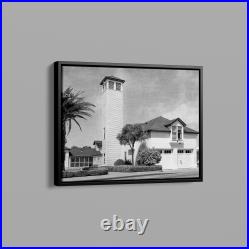 Carol Highsmith Presidio of San Francisco San Francisco California Art Print Carol Highsmith Presidio of San Francisco San Francisco California Art Print