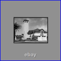 Carol Highsmith Presidio of San Francisco San Francisco California Art Print
