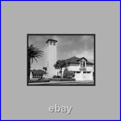 Carol Highsmith Presidio of San Francisco San Francisco California Art Print