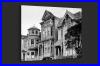 Carol_Highsmith_Row_Mansions_Loaded_With_Gingerbread_San_Francisco_California_01_guaj