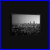 Carol_Highsmith_San_Francisco_California_at_Dusk_Paper_or_Canvas_01_sxt