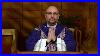 Catholic_Mass_Today_Daily_Tv_Mass_Thursday_March_21_2024_01_ctk