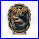 Challenge_Coin_San_Francisco_California_PSU_Port_Security_Unit_312_01_yti