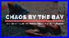 Chaos_By_The_Bay_The_Truth_About_Homelessness_In_San_Francisco_01_pq