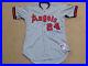 Chili_Davis_Game_Worn_Signed_Jersey_1989_California_Angels_Giants_Yankees_01_em