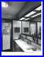 Chinese_Architectural_Photographer_Lee_Vintage_8x10_In_Photo_1968_Renowned_01_wis