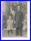 Chinese_Servant_With_Child_White_Boy_Snapshot_Rare_Handsome_Young_01_cg